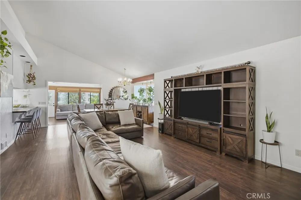 38640 Fisher Anza, CA 92539