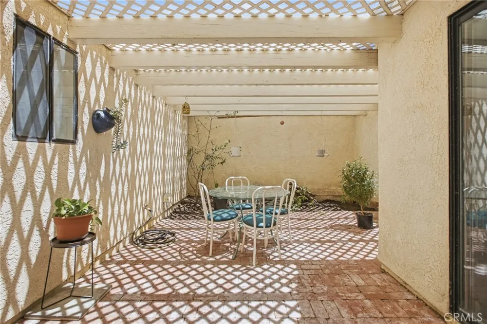 38640 Fisher Anza, CA 92539