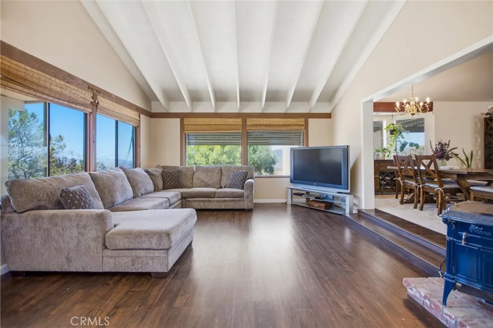 38640 Fisher Anza, CA 92539