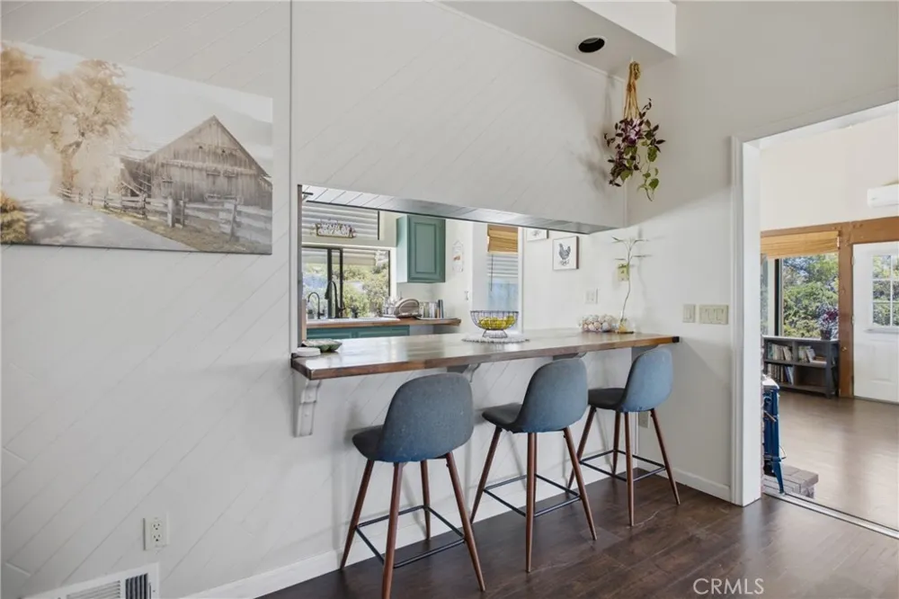 38640 Fisher Anza, CA 92539