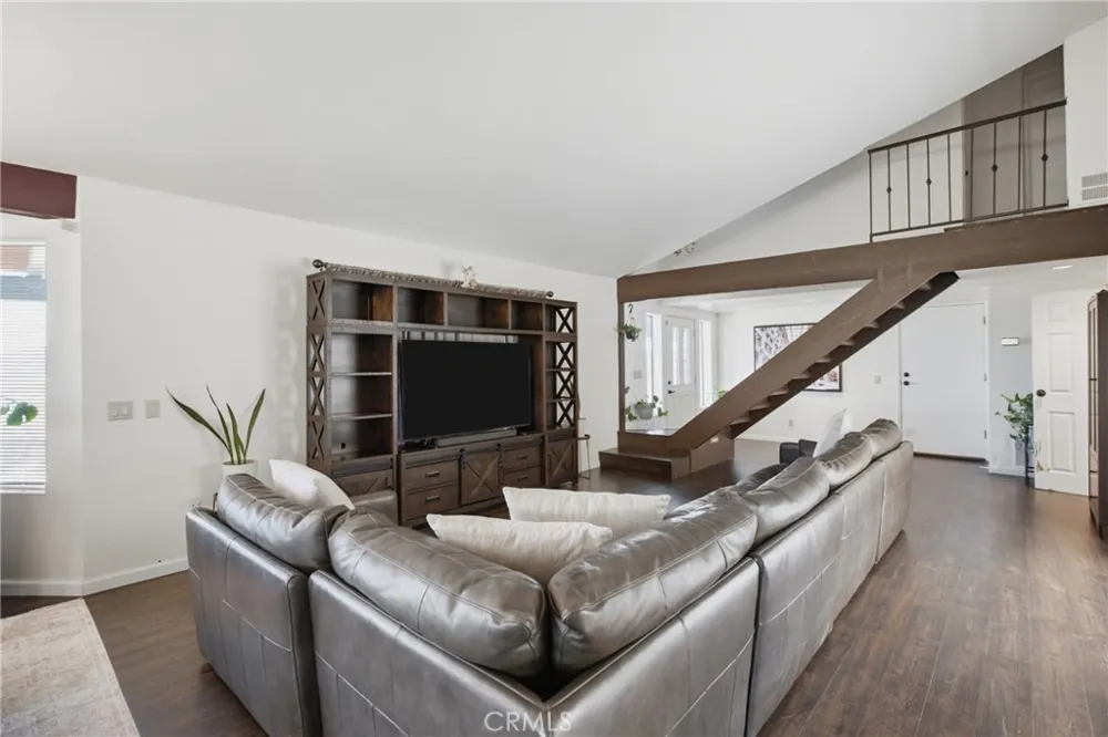 38640 Fisher Anza, CA 92539