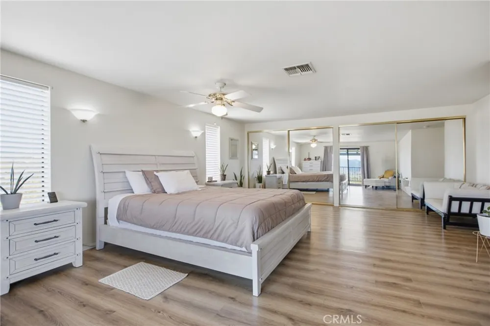 38640 Fisher Anza, CA 92539