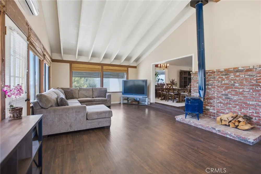 38640 Fisher Anza, CA 92539