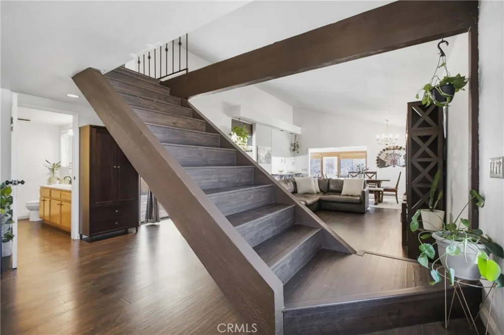 38640 Fisher Anza, CA 92539