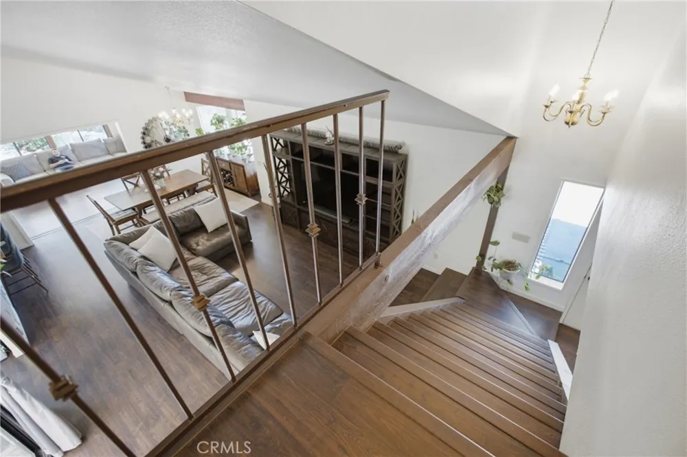 38640 Fisher Anza, CA 92539