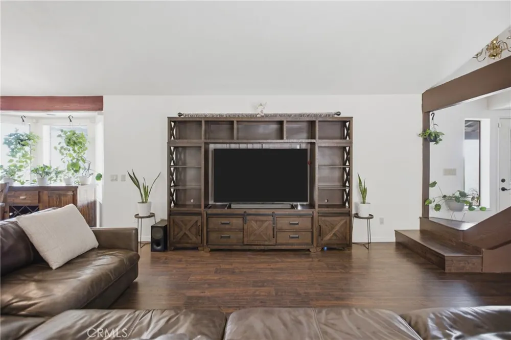 38640 Fisher Anza, CA 92539