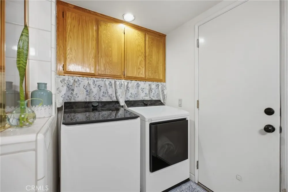 38640 Fisher Anza, CA 92539