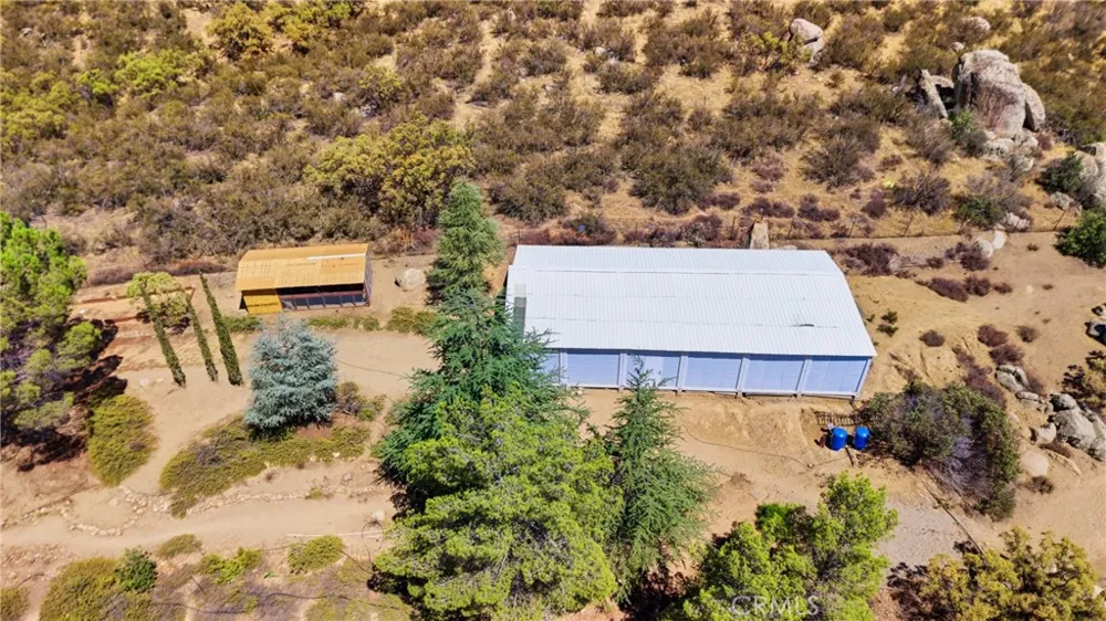 38640 Fisher Anza, CA 92539
