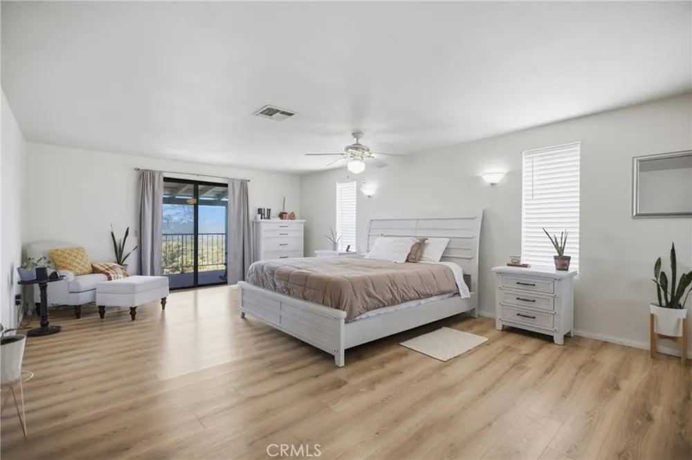 38640 Fisher Anza, CA 92539