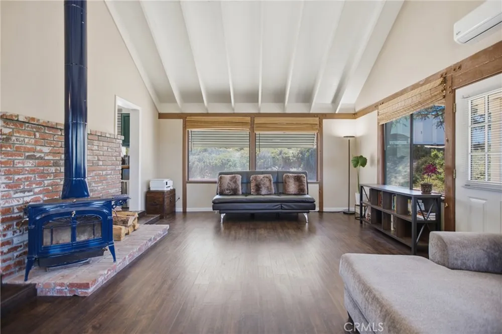 38640 Fisher Anza, CA 92539