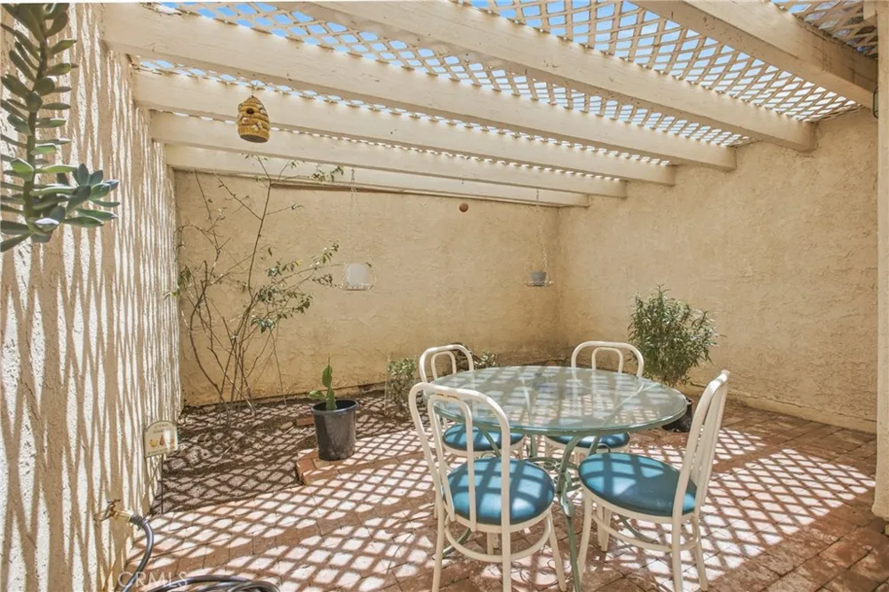 38640 Fisher Anza, CA 92539