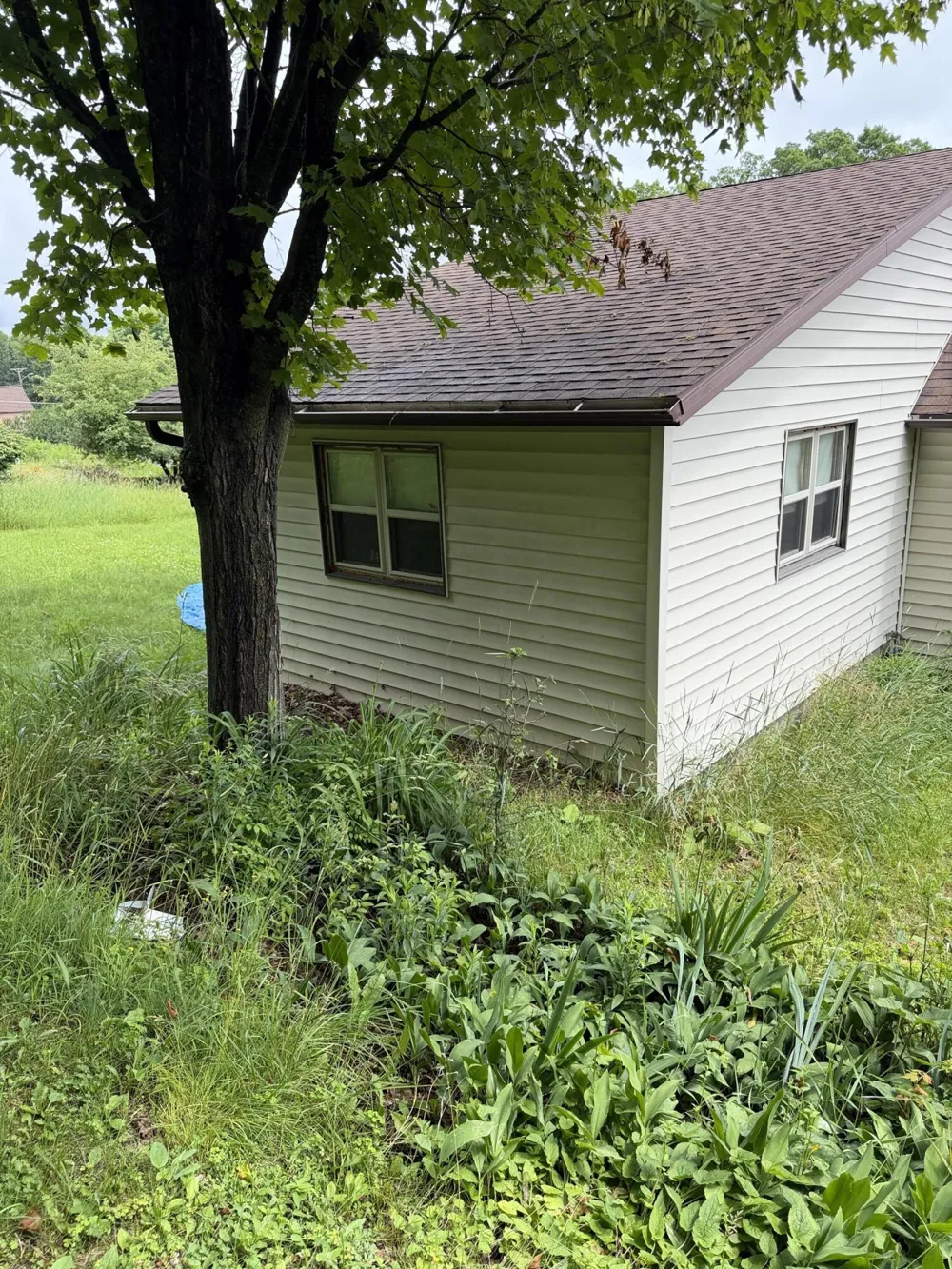 106 3rd Street Crystal Falls, MI 49920