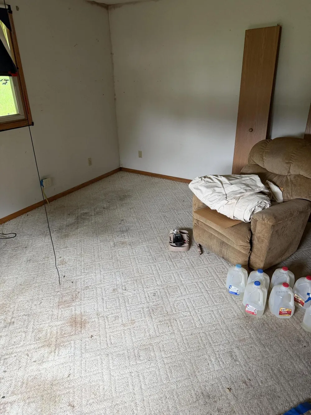 106 3rd Street Crystal Falls, MI 49920