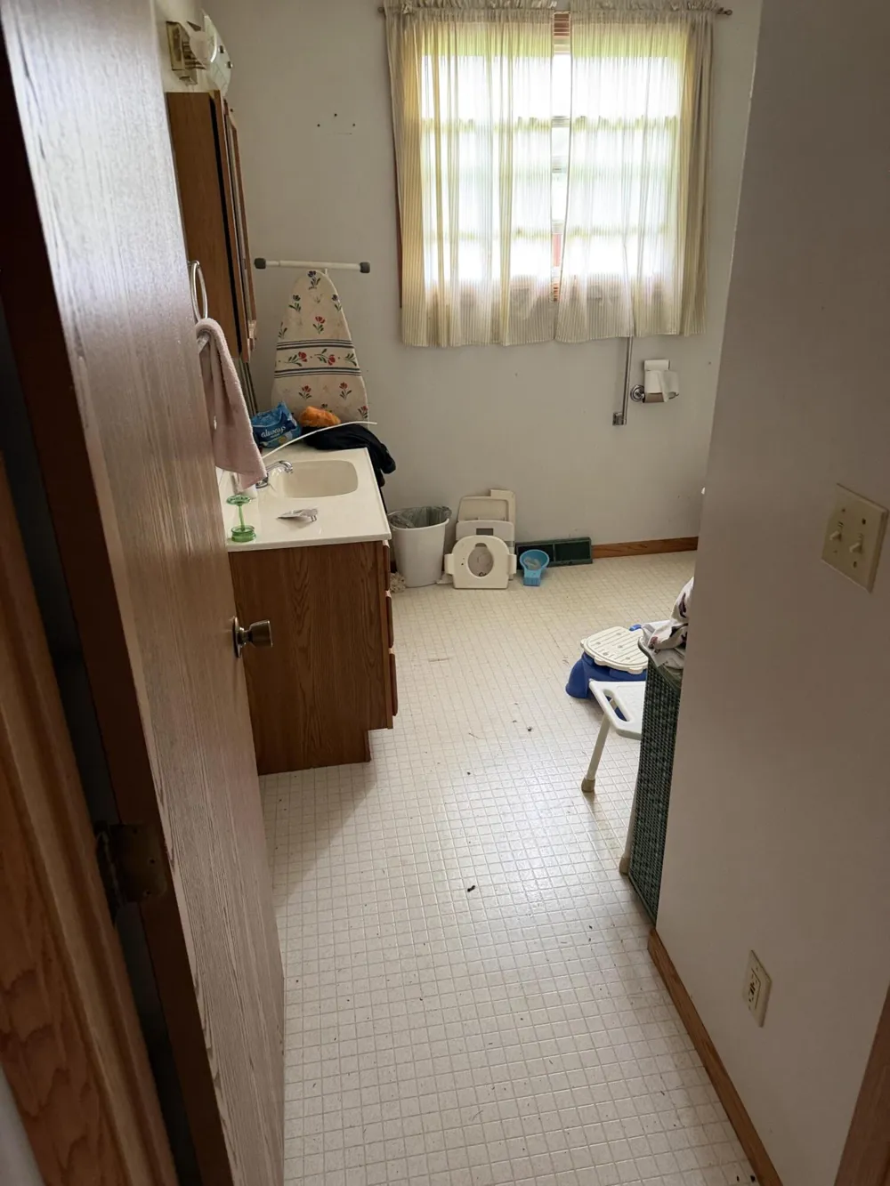 106 3rd Street Crystal Falls, MI 49920