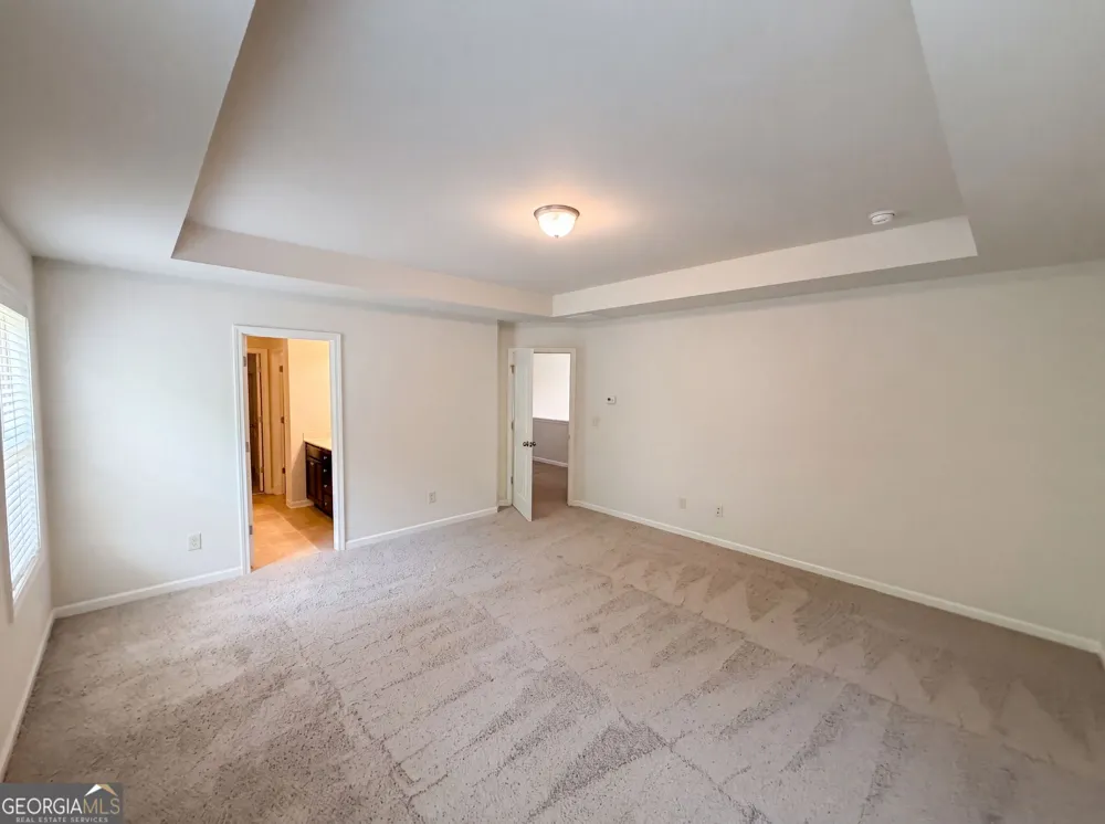821 Walnut Woods DR Braselton, GA 30517
