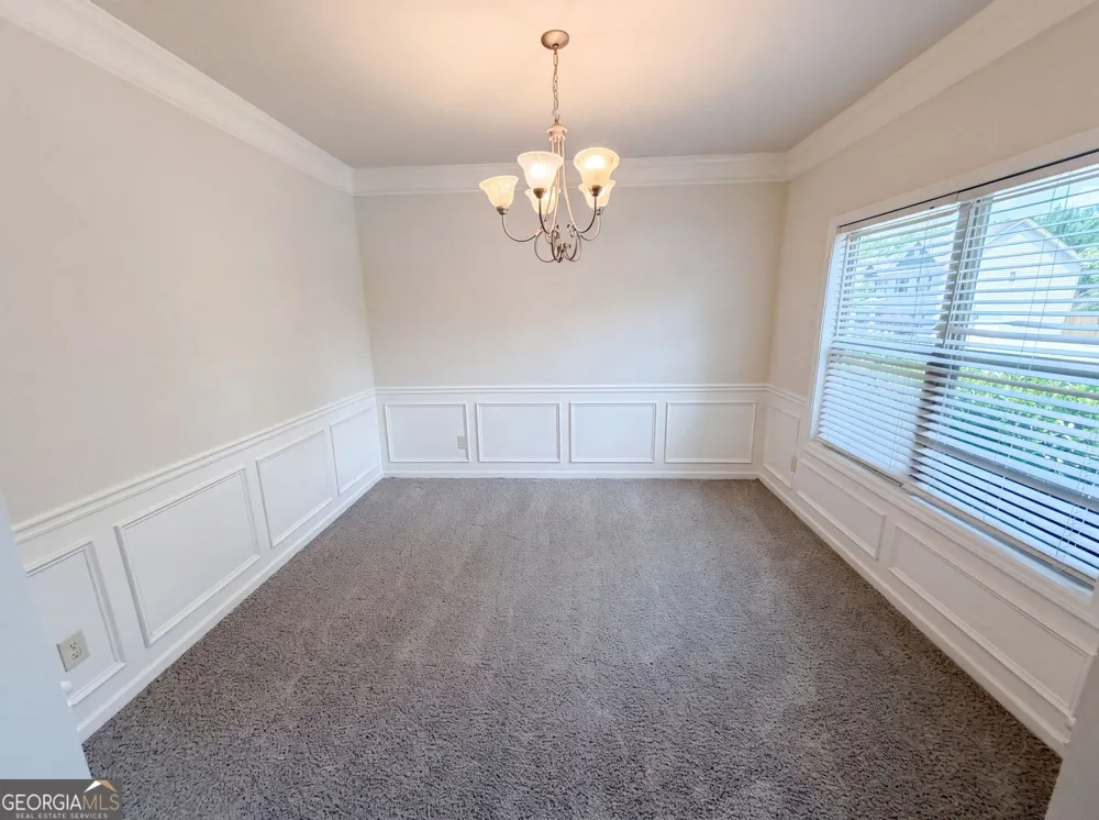 821 Walnut Woods DR Braselton, GA 30517
