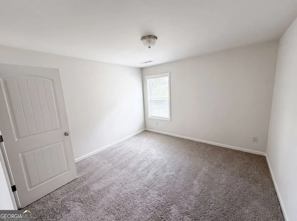821 Walnut Woods DR Braselton, GA 30517
