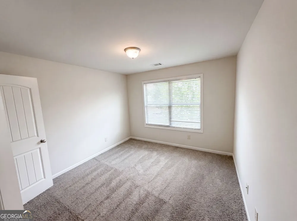 821 Walnut Woods DR Braselton, GA 30517
