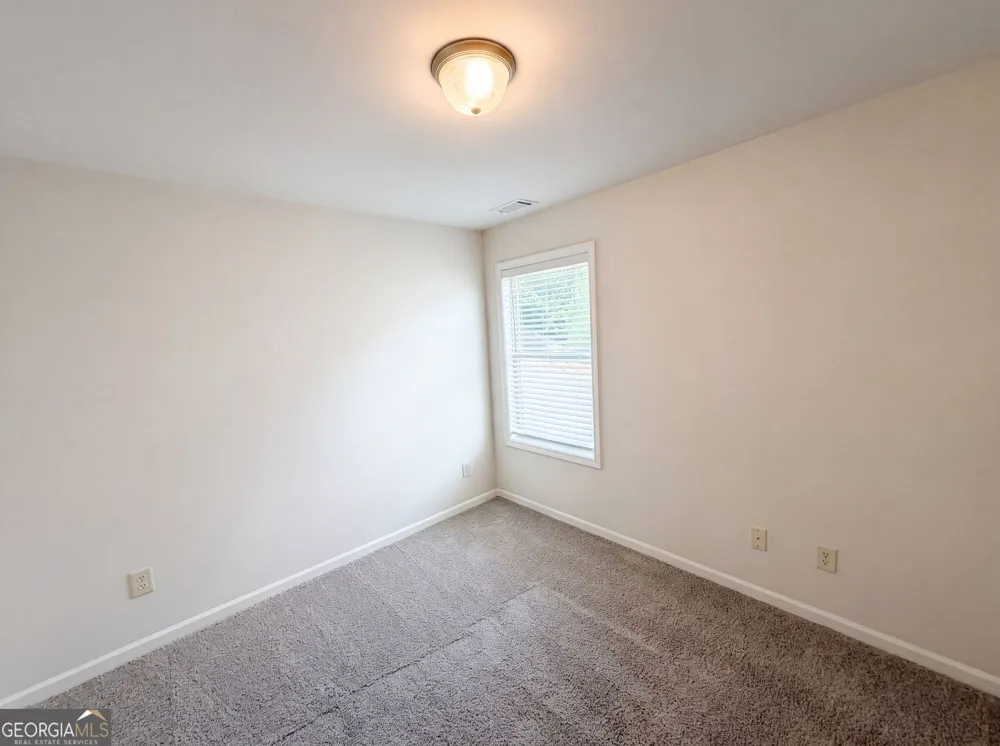 821 Walnut Woods DR Braselton, GA 30517