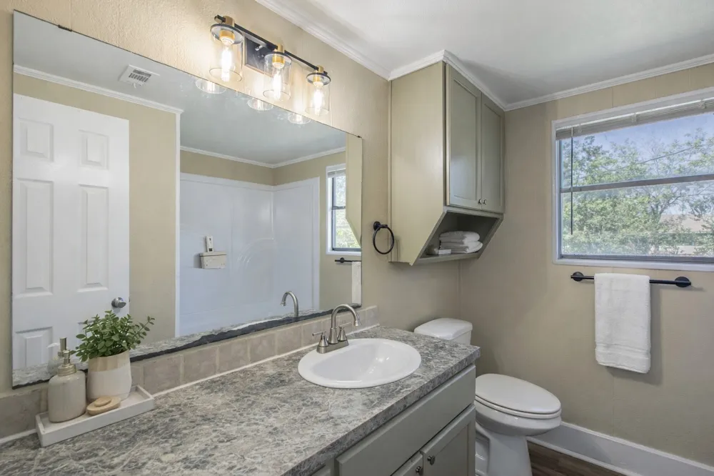 207 Avenue U Clifton, TX 76634
