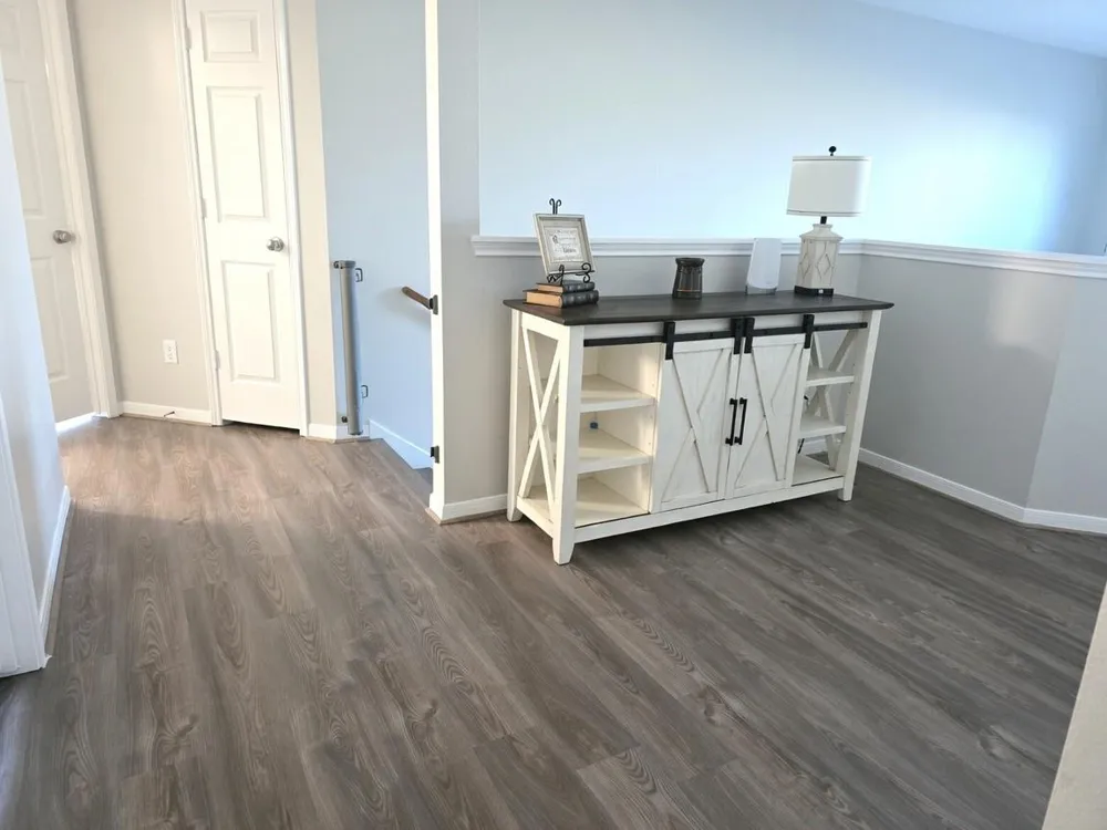 2301 Zavalla Drive Deer Park, TX 77536