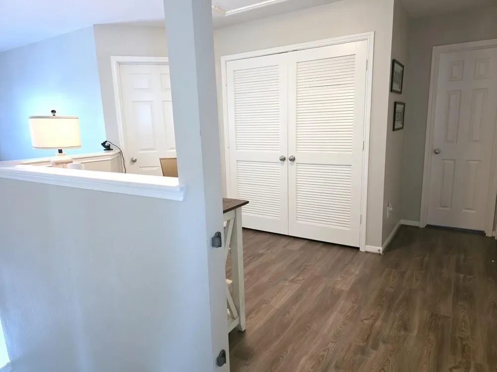 2301 Zavalla Drive Deer Park, TX 77536