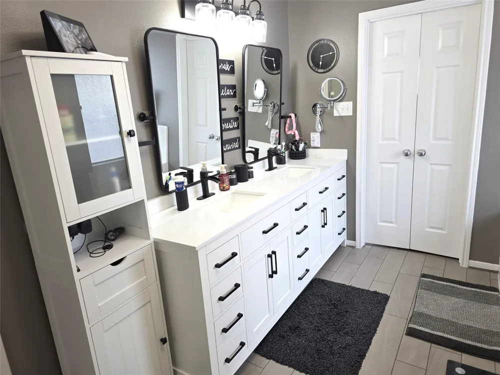 2301 Zavalla Drive Deer Park, TX 77536
