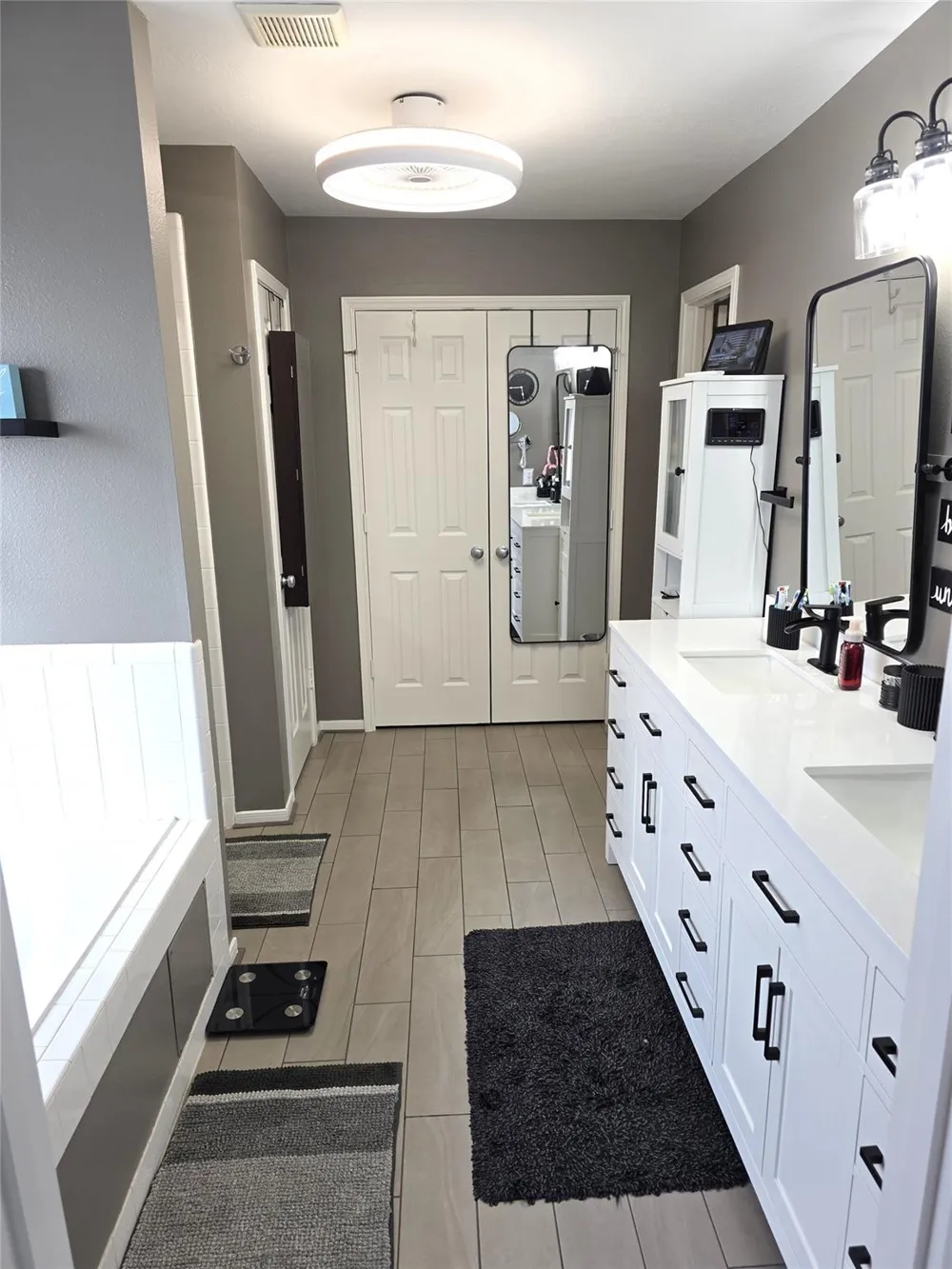 2301 Zavalla Drive Deer Park, TX 77536