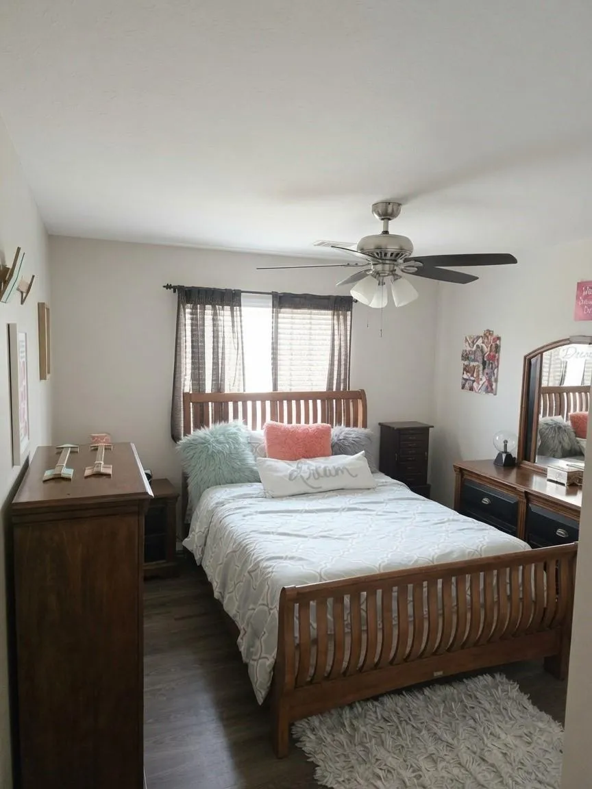 2301 Zavalla Drive Deer Park, TX 77536