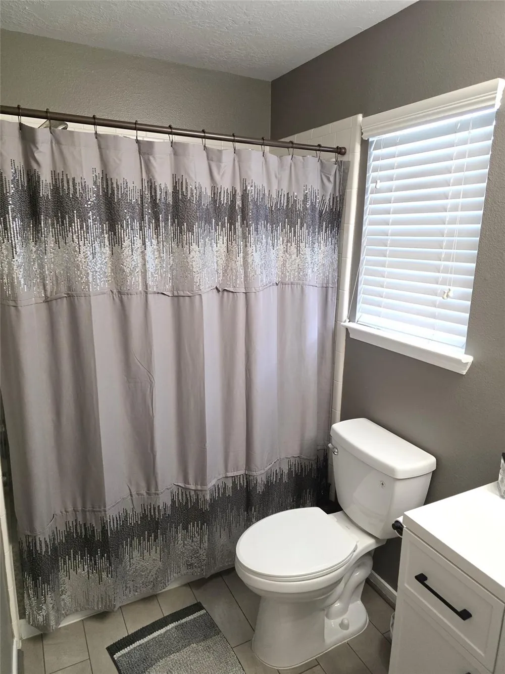 2301 Zavalla Drive Deer Park, TX 77536