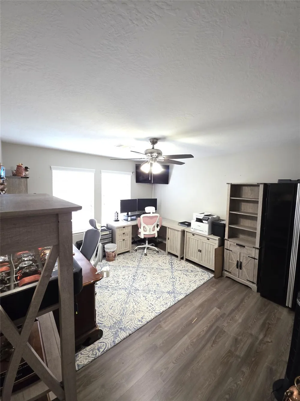 2301 Zavalla Drive Deer Park, TX 77536