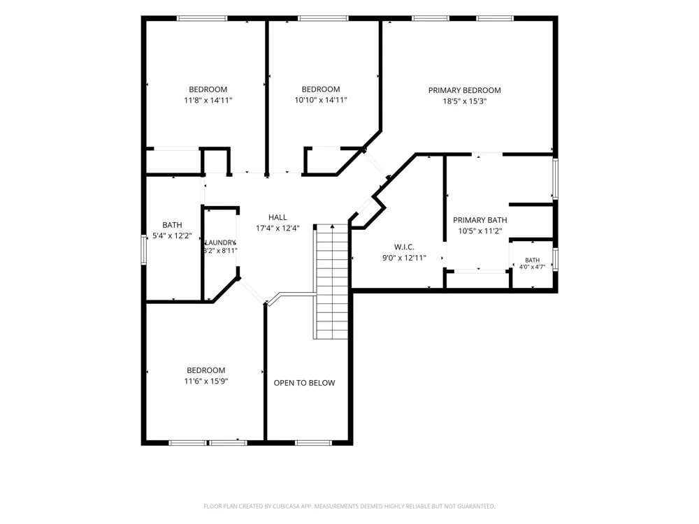 2301 Zavalla Drive Deer Park, TX 77536