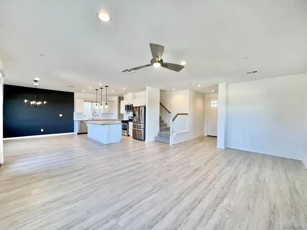 7260 Wembley San Diego, CA 92120