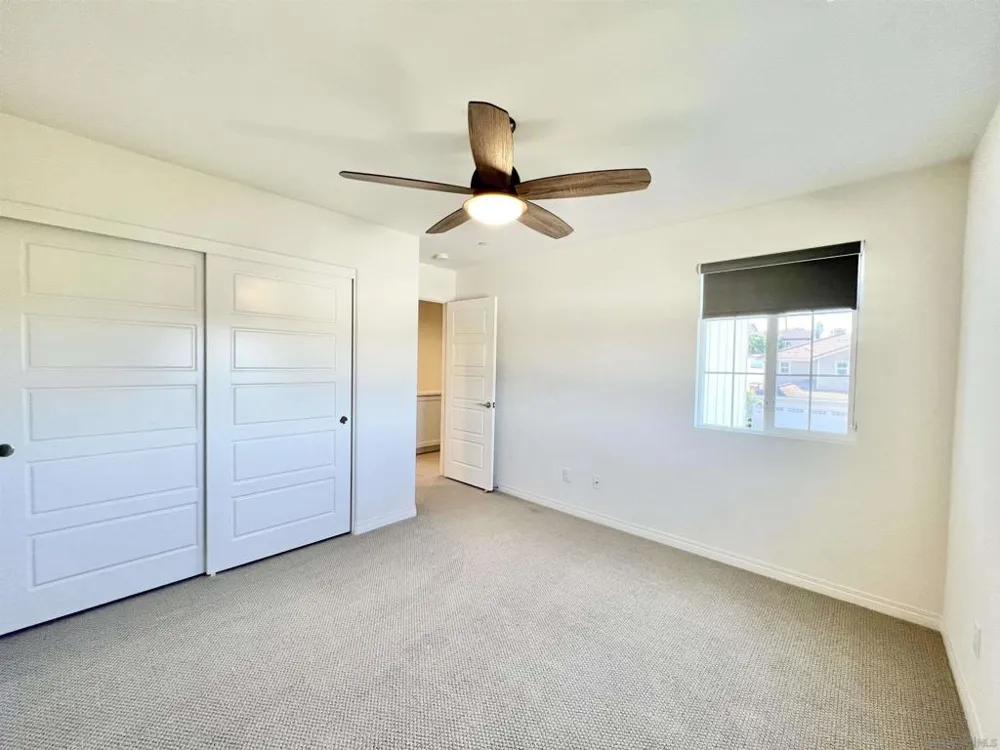 7260 Wembley San Diego, CA 92120