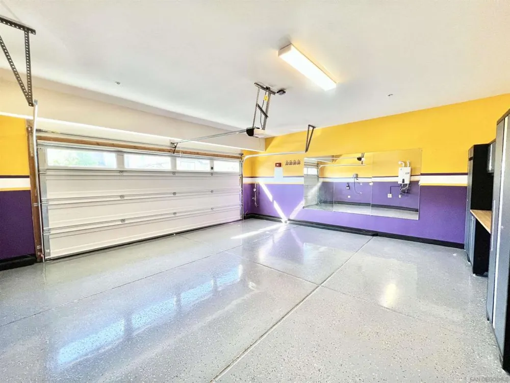 7260 Wembley San Diego, CA 92120