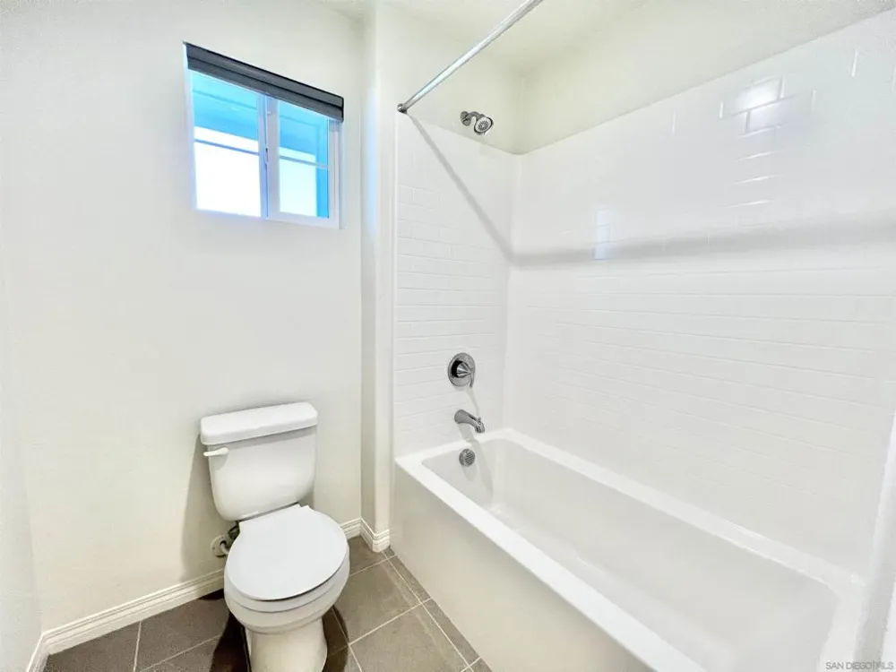 7260 Wembley San Diego, CA 92120