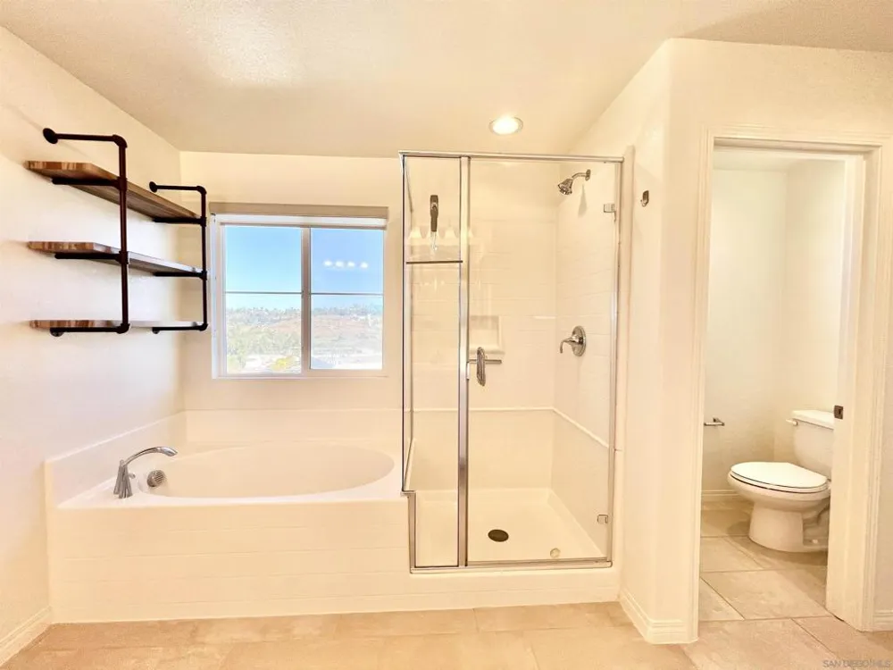 7260 Wembley San Diego, CA 92120
