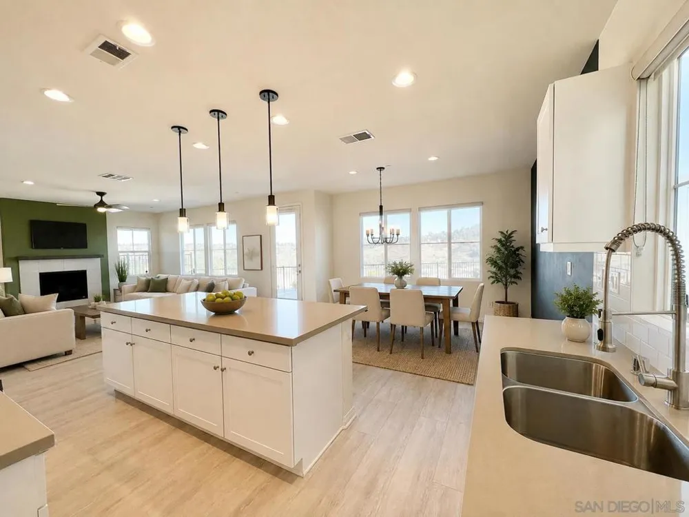 7260 Wembley San Diego, CA 92120