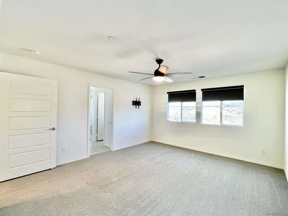 7260 Wembley San Diego, CA 92120