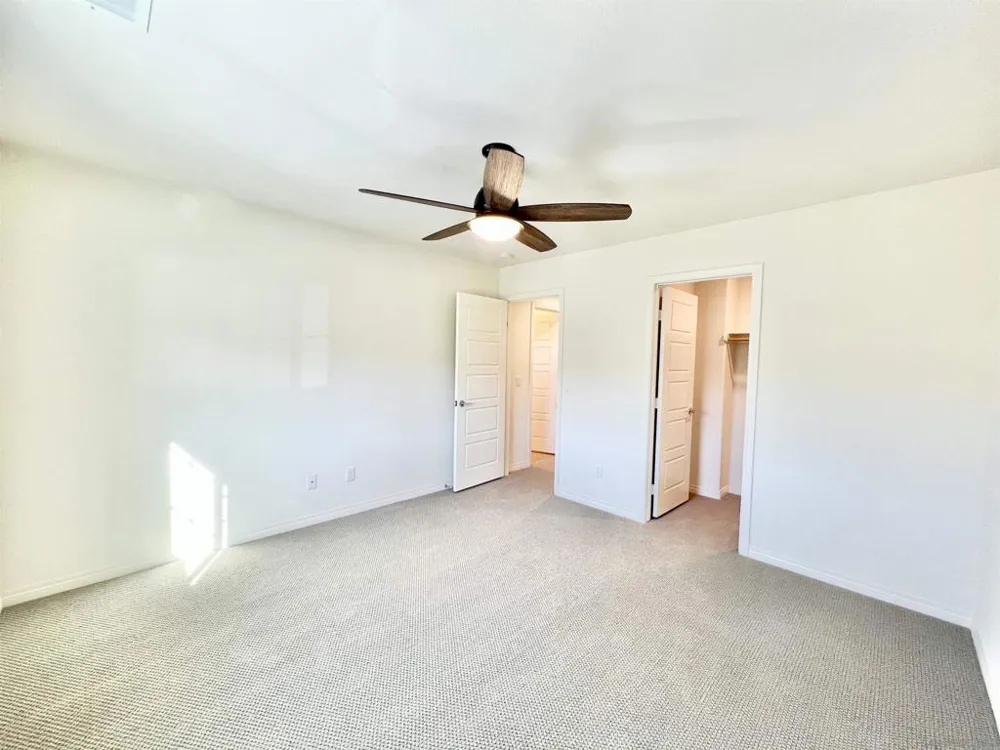 7260 Wembley San Diego, CA 92120