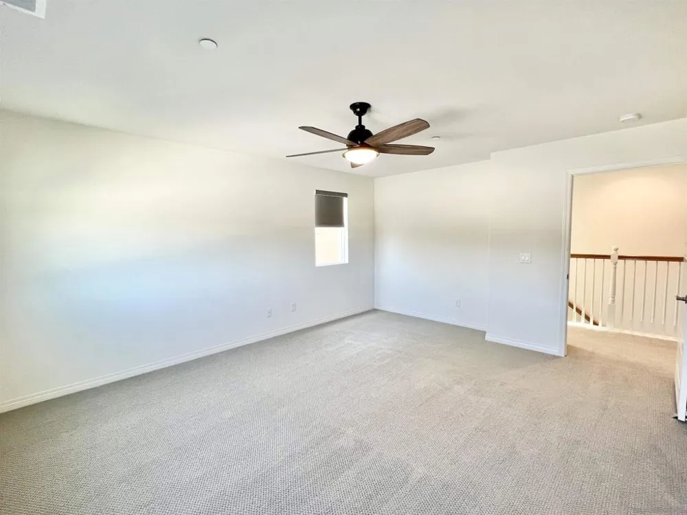 7260 Wembley San Diego, CA 92120