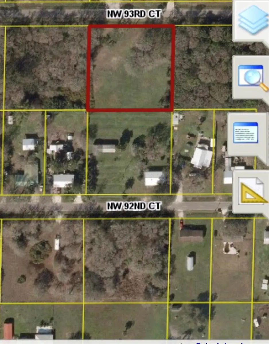 7660 NW 93RD COURT Okeechobee, FL 34972