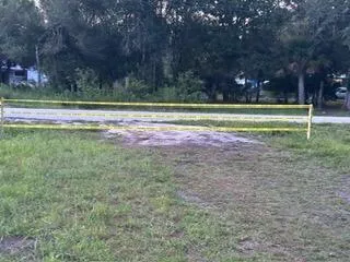 7660 NW 93RD COURT Okeechobee, FL 34972