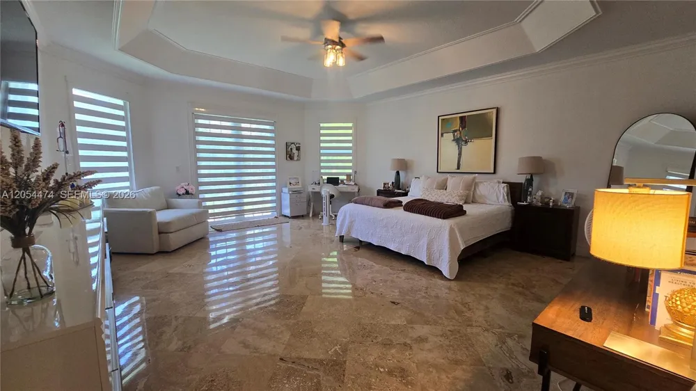 19179 S Gardenia Ave #0 Weston, FL 33332