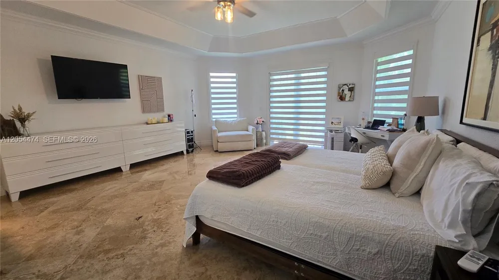 19179 S Gardenia Ave #0 Weston, FL 33332