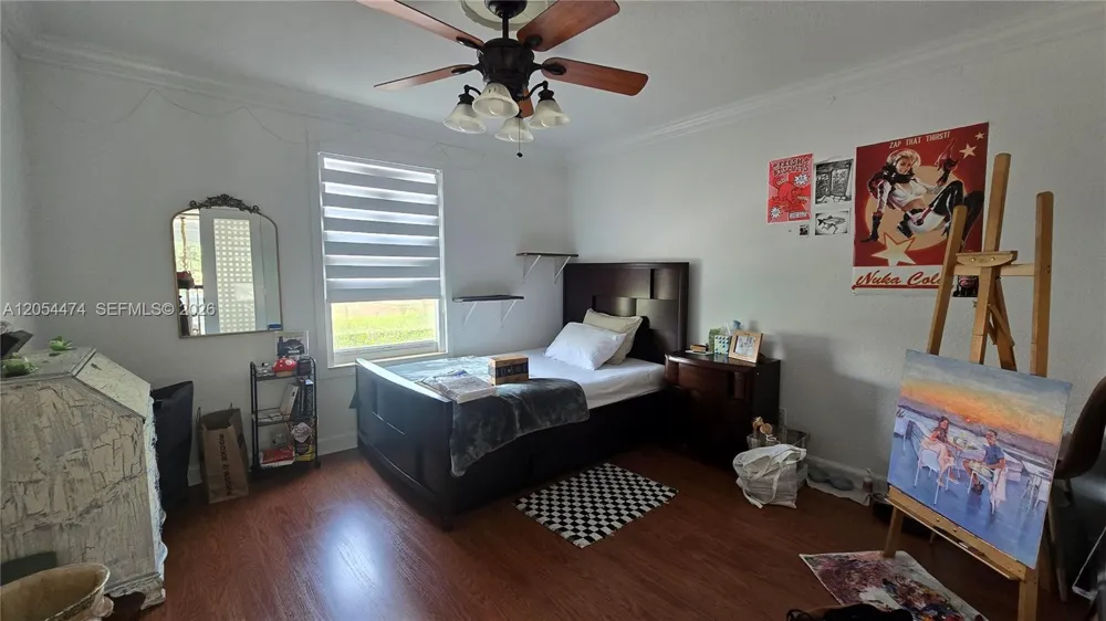 19179 S Gardenia Ave #0 Weston, FL 33332