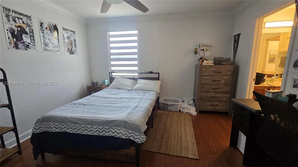 19179 S Gardenia Ave #0 Weston, FL 33332