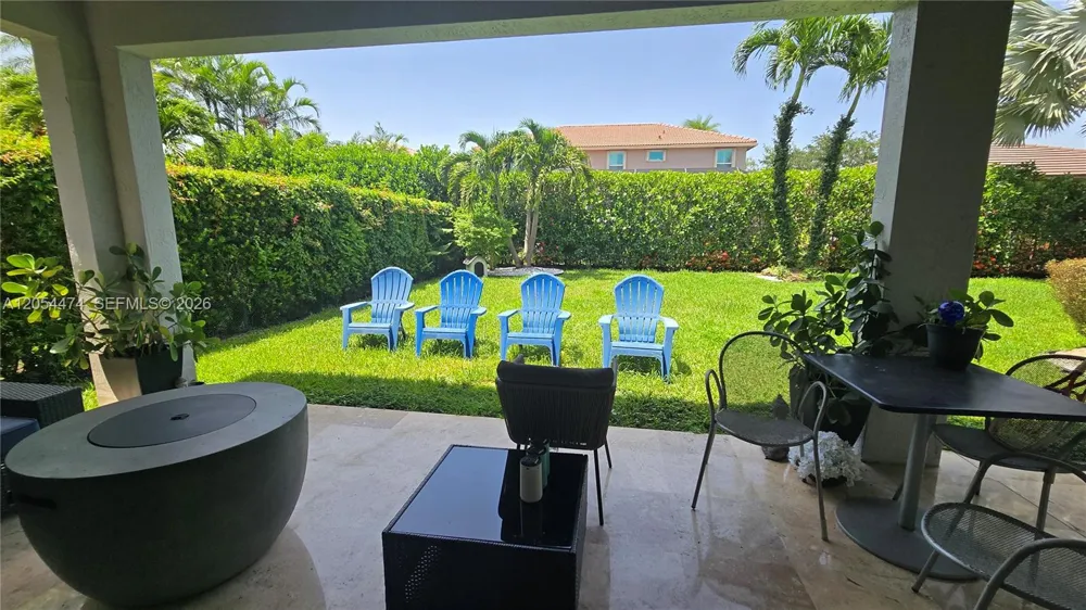 19179 S Gardenia Ave #0 Weston, FL 33332