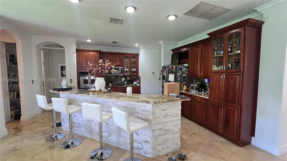 19179 S Gardenia Ave #0 Weston, FL 33332