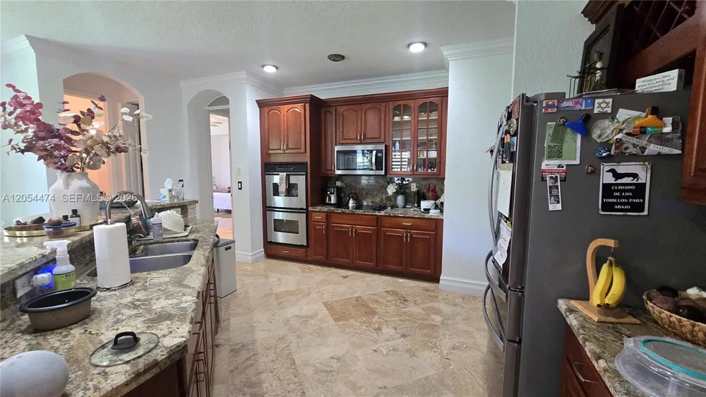 19179 S Gardenia Ave #0 Weston, FL 33332